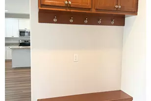 249 Daniel Trent Way, Kingsland, GA 31548 - Photo 3