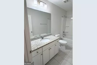 249 Daniel Trent Way, Kingsland, GA 31548 - Photo 25