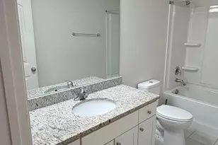 249 Daniel Trent Way, Kingsland, GA 31548 - Photo 25