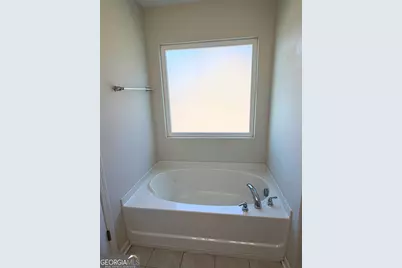 249 Daniel Trent Way, Kingsland, GA 31548 - Photo 35