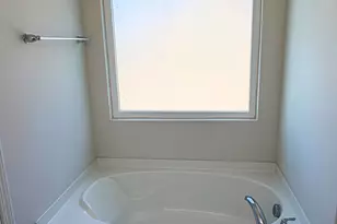 249 Daniel Trent Way, Kingsland, GA 31548 - Photo 35