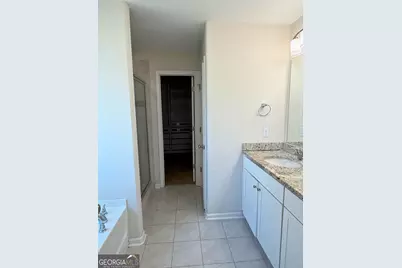 249 Daniel Trent Way, Kingsland, GA 31548 - Photo 31