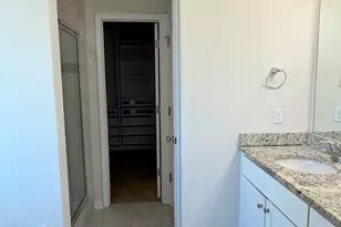 249 Daniel Trent Way, Kingsland, GA 31548 - Photo 31