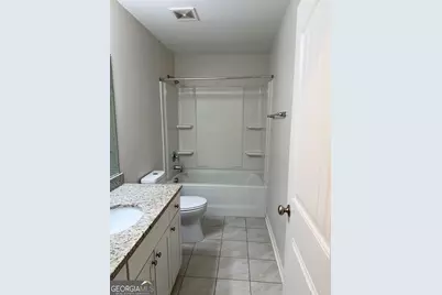 249 Daniel Trent Way, Kingsland, GA 31548 - Photo 27