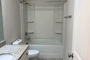 249 Daniel Trent Way, Kingsland, GA 31548 - Photo 27