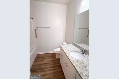 249 Daniel Trent Way, Kingsland, GA 31548 - Photo 5