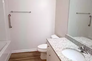 249 Daniel Trent Way, Kingsland, GA 31548 - Photo 5