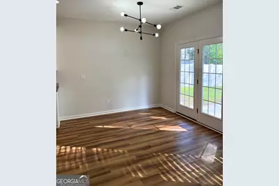 249 Daniel Trent Way, Kingsland, GA 31548 - Photo 11