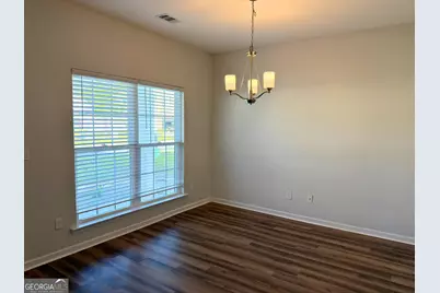 249 Daniel Trent Way, Kingsland, GA 31548 - Photo 15