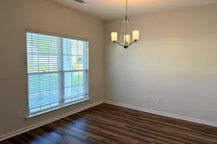 249 Daniel Trent Way, Kingsland, GA 31548 - Photo 15