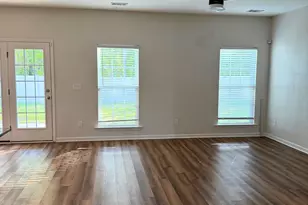 249 Daniel Trent Way, Kingsland, GA 31548 - Photo 7