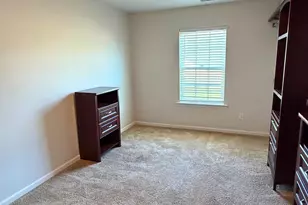 249 Daniel Trent Way, Kingsland, GA 31548 - Photo 23