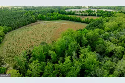 0 Siesta Lane (Lot 3), Statesboro, GA 30458 - Photo 7