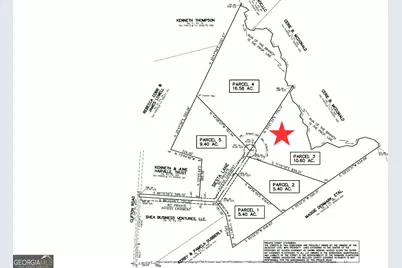 0 Siesta Lane (Lot 3), Statesboro, GA 30458 - Photo 13