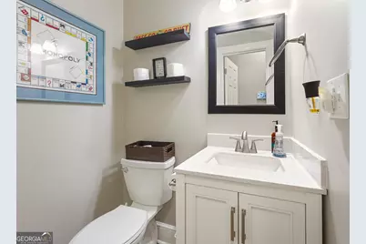 3779 Sussex Drive NE, Milledgeville, GA 31061 - Photo 21