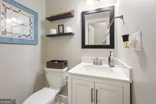 3779 Sussex Dr NE, Milledgeville, GA 31061 - Photo 21