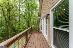 3779 Sussex Dr NE, Milledgeville, GA 31061 - Photo 37