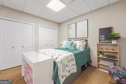 3779 Sussex Drive NE, Milledgeville, GA 31061 - Photo 33