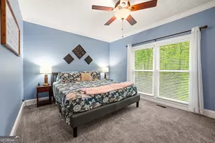 3779 Sussex Dr NE, Milledgeville, GA 31061 - Photo 23