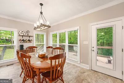 3779 Sussex Drive NE, Milledgeville, GA 31061 - Photo 11