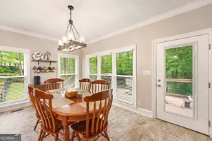 3779 Sussex Dr NE, Milledgeville, GA 31061 - Photo 11