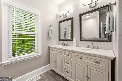 3779 Sussex Drive NE, Milledgeville, GA 31061 - Photo 17