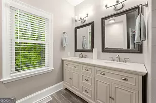 3779 Sussex Dr NE, Milledgeville, GA 31061 - Photo 17