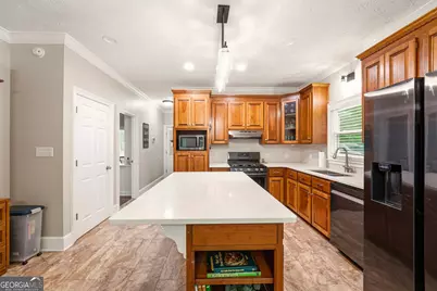 3779 Sussex Drive NE, Milledgeville, GA 31061 - Photo 15