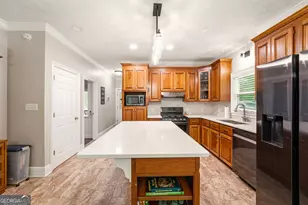 3779 Sussex Dr NE, Milledgeville, GA 31061 - Photo 15