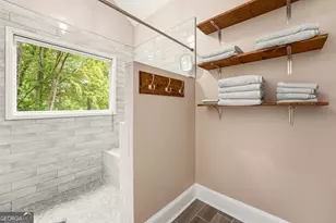 3779 Sussex Dr NE, Milledgeville, GA 31061 - Photo 27