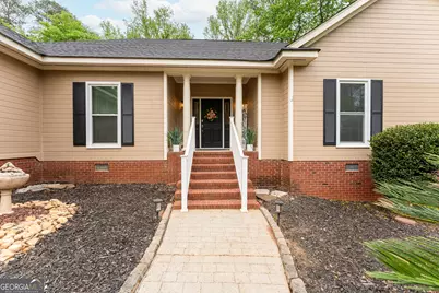 3779 Sussex Drive NE, Milledgeville, GA 31061 - Photo 5