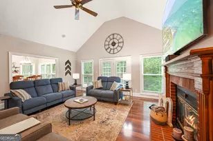 3779 Sussex Dr NE, Milledgeville, GA 31061 - Photo 9