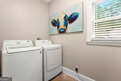 3779 Sussex Drive NE, Milledgeville, GA 31061 - Photo 29