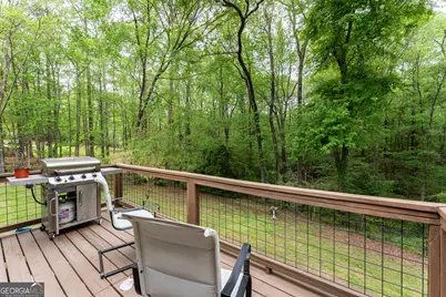 3779 Sussex Drive NE, Milledgeville, GA 31061 - Photo 35