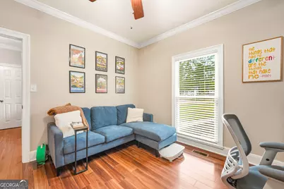 3779 Sussex Drive NE, Milledgeville, GA 31061 - Photo 19