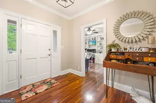 3779 Sussex Dr NE, Milledgeville, GA 31061 - Photo 7