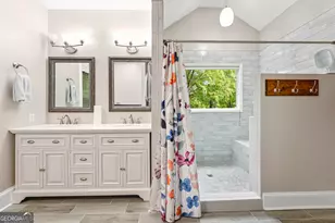 3779 Sussex Dr NE, Milledgeville, GA 31061 - Photo 25