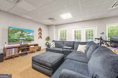 3779 Sussex Drive NE, Milledgeville, GA 31061 - Photo 31