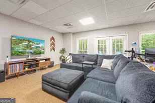 3779 Sussex Dr NE, Milledgeville, GA 31061 - Photo 31