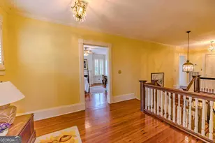 39 W Graham St, McRae-Helena, GA 31055 - Photo 45