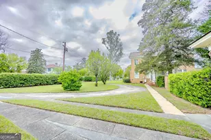 39 W Graham St, McRae-Helena, GA 31055 - Photo 93