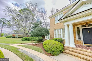 39 W Graham St, McRae-Helena, GA 31055 - Photo 97