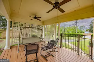 39 W Graham St, McRae-Helena, GA 31055 - Photo 73