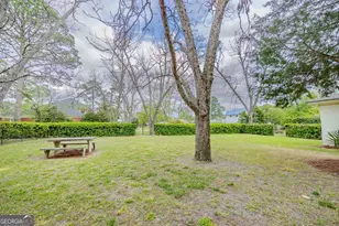 39 W Graham St, McRae-Helena, GA 31055 - Photo 79