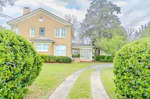 39 W Graham St, McRae-Helena, GA 31055 - Photo 91