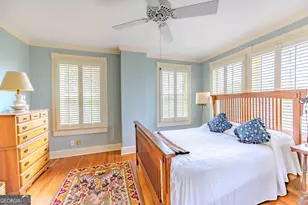 39 W Graham St, McRae-Helena, GA 31055 - Photo 59