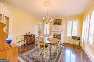 39 W Graham St, McRae-Helena, GA 31055 - Photo 39