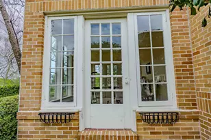 39 W Graham St, McRae-Helena, GA 31055 - Photo 103