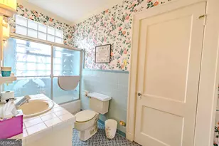 39 W Graham St, McRae-Helena, GA 31055 - Photo 63