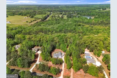 1501 Williamson Zebulon Road, Williamson, GA 30292 - Photo 49